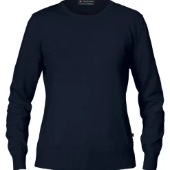Pullover Dam Texstar PW05
