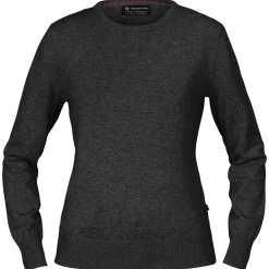 Pullover Dam Texstar PW05