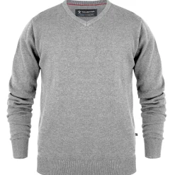 Pullover Texstar PL01