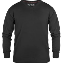 Pullover Texstar PL01