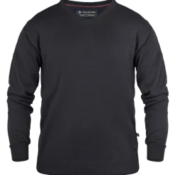 Pullover Texstar PL01