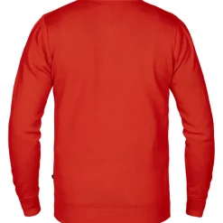 Pullover Texstar PL01