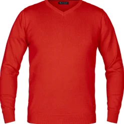 Pullover Texstar PL01