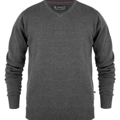 Pullover Texstar PL01