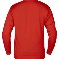 Pullover Texstar PL04
