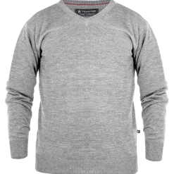 Pullover Texstar PL04
