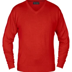 Pullover Texstar PL04