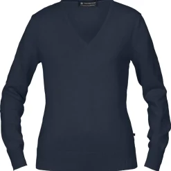 Pullover Texstar PW01