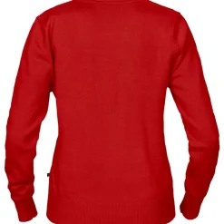 Pullover Texstar PW01