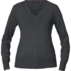 Pullover Texstar PW01