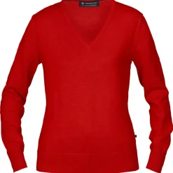 Pullover Texstar PW01