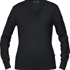 Pullover Texstar PW01
