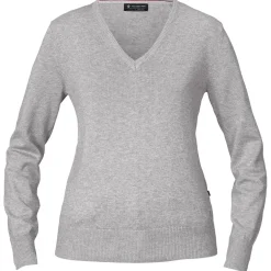 Pullover Texstar PW01