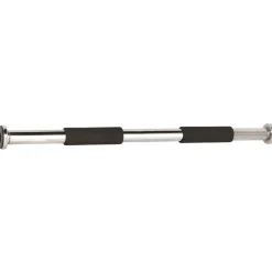 Pull-up stång Eco Body