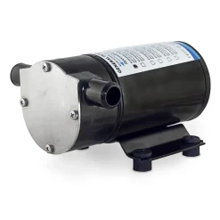 Pump Albin Group Marine Generellt Bruk FIP F2 12V