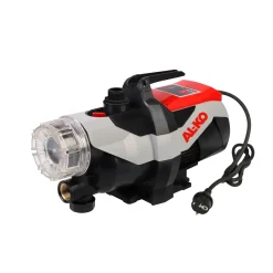 Pumpautomat AL-KO HWA 3600