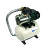 Pumpautomat Beulco AquaJet Inox 102M
