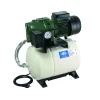 Pumpautomat Beulco AquaJet 82M
