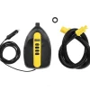 Pump Bestway 12 Volt Hydro Force