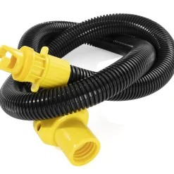 Pump Bestway 12 Volt Hydro Force