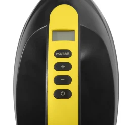 Pump Bestway 12 Volt Hydro Force