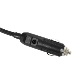 Pump Bestway 12 Volt Hydro Force