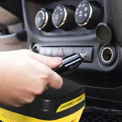Pump Bestway 12 Volt Hydro Force