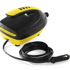 Pump Bestway 12 Volt Hydro Force
