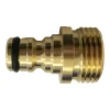 Pump Duab-Power MT80C Slampump