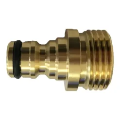 Pump Duab-Power MT80C Slampump