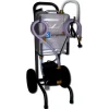 Pumpmobil LK Systems Fsb 30