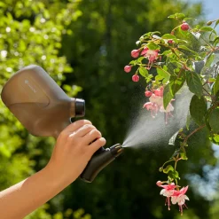 Pumpspruta Gardena 1L