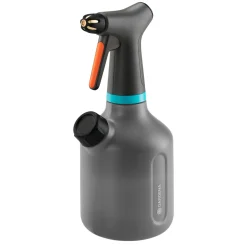 Pumpspruta Gardena 1L