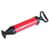 Pump Timco För Avloppsrensare 40 x 6 x 6 cm