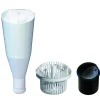 PUM-spilltratt Purus G32x40 Luddfilter