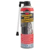 PunkteringsSpray Finilec 500ml
