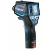 Punktmätare Bosch GIS 1000 C