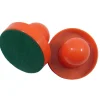 Pusher Gamesson Mini Till Airhockey 2-Pack
