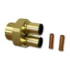 PushFit LK Systems 8 Duo G15 inv