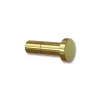 PushFit LK Systems 8 Plugg
