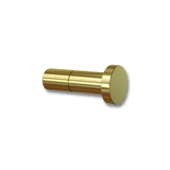 PushFit LK Systems 8 Plugg