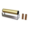 PushFit LK Systems 8 Reparationskoppling