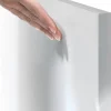 Push-Open INR Tipmatic Core