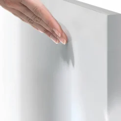 Push-Open INR Tipmatic Core