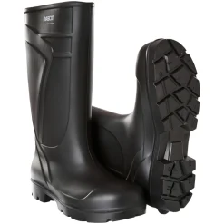PU- skyddsstövlar Mascot Footwear Cover Pu F0852-703