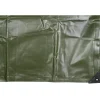 Pvc-presenning ETC 6,0x10,0 580gr Heavy