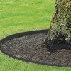 Rabattkant Hortus 118 cm