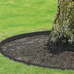 Rabattkant Hortus 118 cm