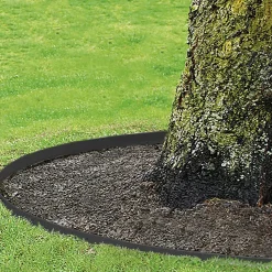 Rabattkant Hortus 118 cm