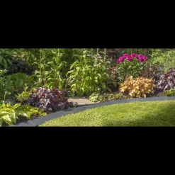 Rabattkant Skotte Garden Unik 21,5 cm Förgalvaniserat Stål